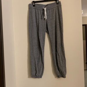 Old Navy Sweatpants